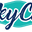 vickycakesonline.com logo