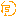 festeitaliashop.com logo