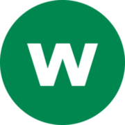 WeCook logo