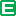 Eversley Training logo