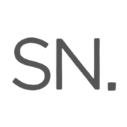 Second Nature logo