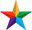 Fixed price aerials logo