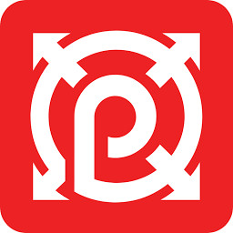 ParkerTools logo