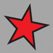 Hot Shots logo