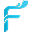 Printfrenz logo