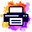 Theprinterpeople logo