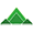 Mainland Aggregates Ltd logo