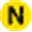 NYC.com logo