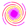 Buyfireworksonline logo