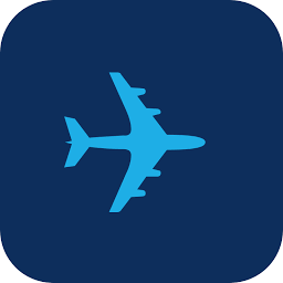Affordable Airfares UK logo