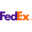 Tntexpress logo