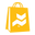Ozdingo logo