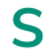 Styleglaze.co.uk logo
