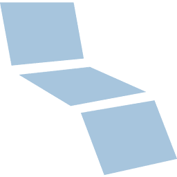 Cushion Source logo