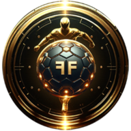Footballfactory logo