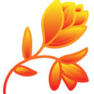 gardeninglovy.com logo