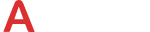 Aosom UK | Online Store logo
