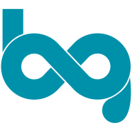 Blue Sky Graphics logo