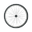 Straight Spoke logo
