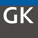 Swindon Roofing logo