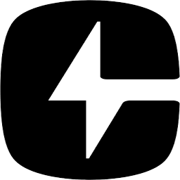 The Curators logo
