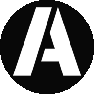 Arcas Web Design logo