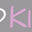 Madkitty logo
