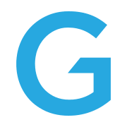 Gameround logo
