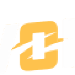 Volitionebike logo