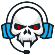 CouponEzine logo