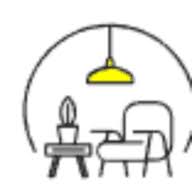 Belixdesigns logo