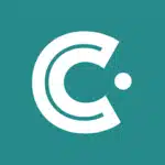 Crowdcomms logo