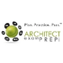Architectexamprep logo