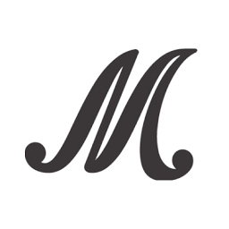 Mercato logo