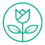 Liberty Cremations logo