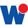 Withersonline.com logo