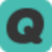ezzyQuotes logo