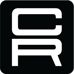 Classicandretroautos logo
