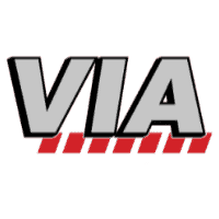 viaappliance.com logo