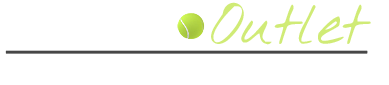 aTennisOutlet logo