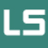LAMP SPECS logo