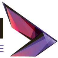 CLI Secure Ltd logo