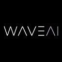 wave-ai.net logo