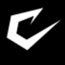 Credi Coach LLC logo
