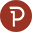 Precision Toyota of Tucson logo