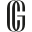 CampbellGray Hotels logo