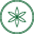 herbneden.com logo