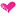 Fashionbiju logo