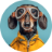 Utterlycovered logo