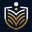 Reynolds Education logo